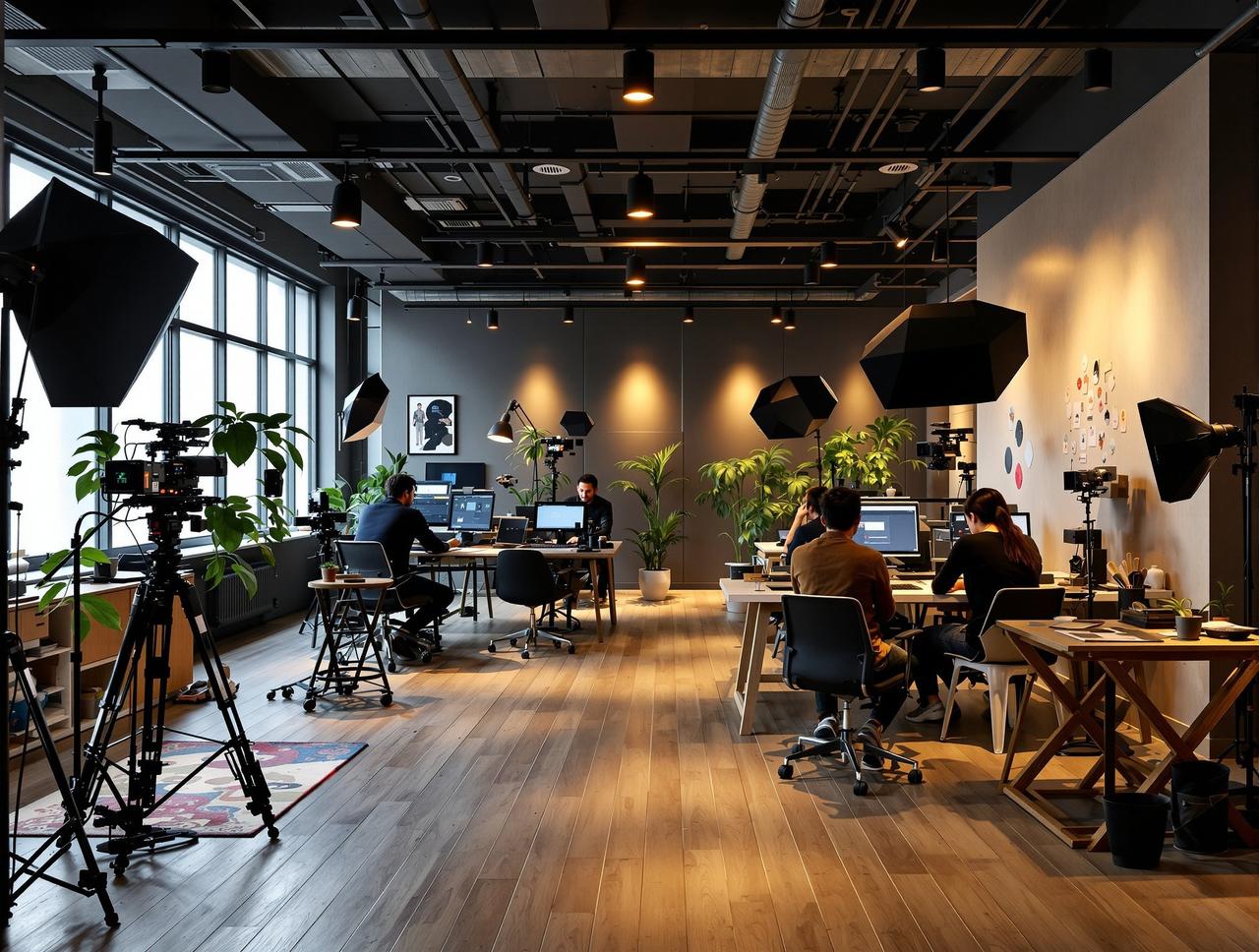 做爱视频制作中心