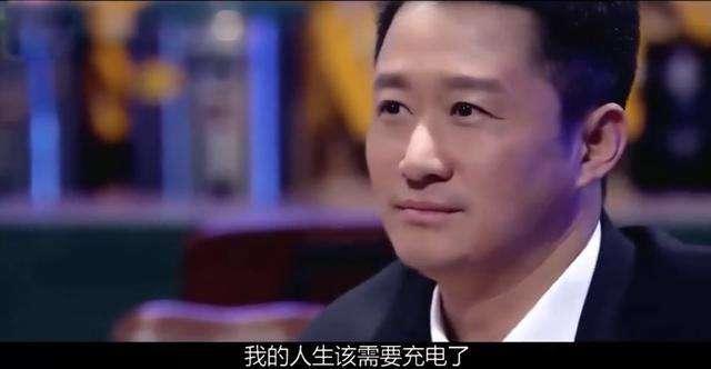 战狼吴京娱乐圈的影响