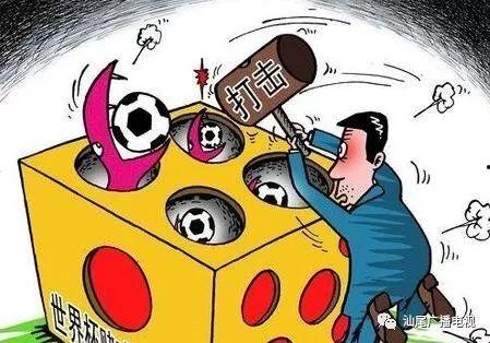 赌球娱乐官网,玩法多样，风险与机遇并存  第2张