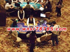 赌球娱乐官网,玩法多样，风险与机遇并存  第3张