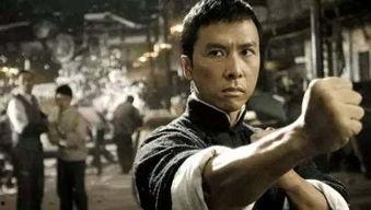 武林高手 搞笑,江湖奇遇笑破肚皮  第2张