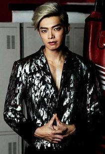 辰亦儒家庭背景揭秘,揭秘明星背后的故事