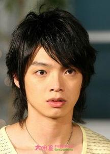 辰亦儒家庭背景揭秘,揭秘明星背后的故事  第3张