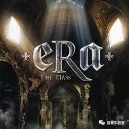 史诗级背景音乐,探寻音乐背后的史诗故事