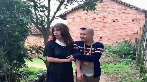 牛筋和队长搞笑 第2张 牛筋和队长搞笑 第2张