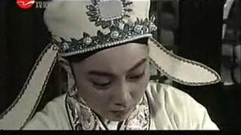 黛玉葬花搞笑视频,花落谁家笑料多  第3张