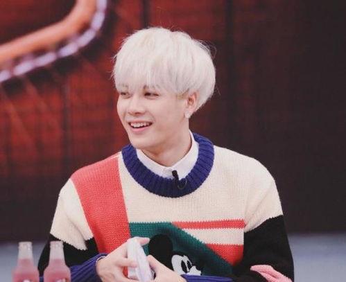 韩国娱乐圈人脉,星光熠熠的社交圈揭秘  第2张