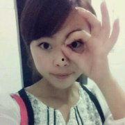 林佩佩个人资料,才华横溢的年轻才女，多领域成就斐然