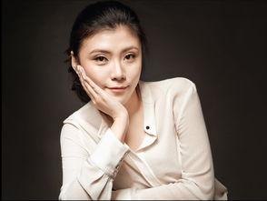 林佩佩个人资料,才华横溢的年轻才女，多领域成就斐然  第2张