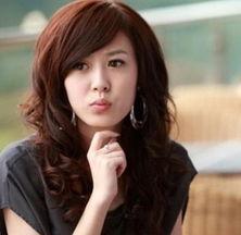 美嘉个人资料,多才多艺的青春偶像，闪耀舞台的璀璨之星