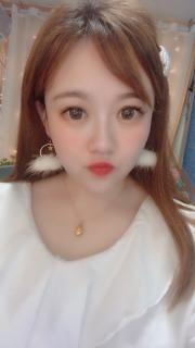 美嘉个人资料,多才多艺的青春偶像,闪耀舞台的璀璨之星 第3张 美嘉个人资料,多才多艺的青春偶像,闪耀舞台的璀璨之星 第3张