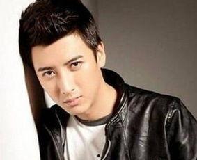 夏侯云姗个人资料  第3张