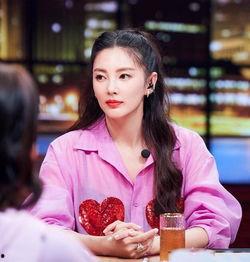 张宇琦个人资料  第3张