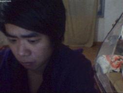 陈亦图片,探寻东方美学与现代艺术的交融之美  第2张