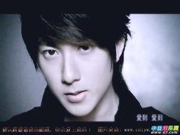 瑾哪个明星,璀璨星河中的闪耀星辰