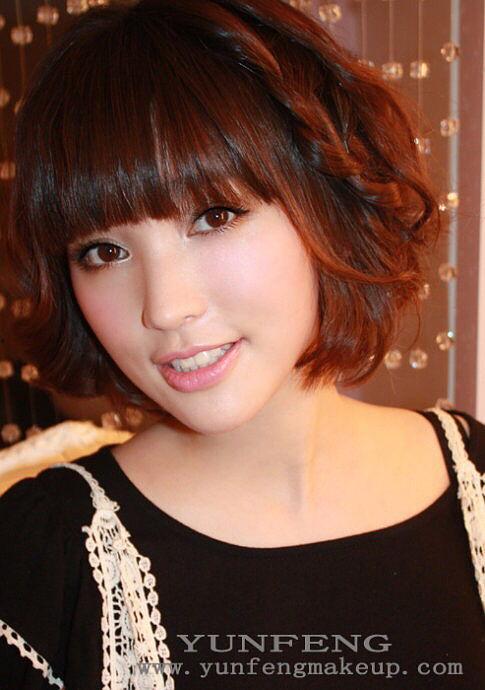 瑾哪个明星,璀璨星河中的闪耀星辰  第2张