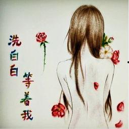 无情图片,图片背后的故事与启示 第3张 无情图片,图片背后的故事与启示 第3张