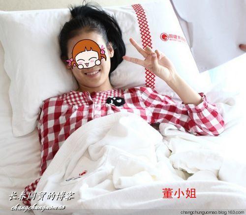 嫩模 娱乐圈文,娱乐圈的青春风暴 第2张 嫩模 娱乐圈文,娱乐圈的青春风暴 第2张