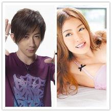 嫩模 娱乐圈文,娱乐圈的青春风暴 第3张 嫩模 娱乐圈文,娱乐圈的青春风暴 第3张