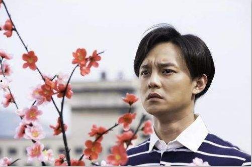 演员姓尹的,揭秘演艺圈中的尹氏传奇  第2张