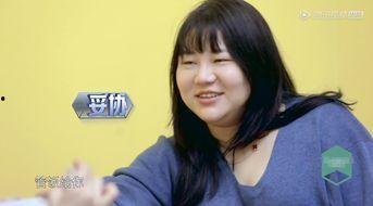 造型师思思个人资料  第2张