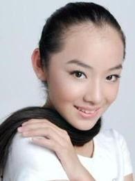 造型师思思个人资料  第3张