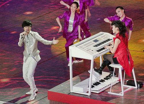 王小玮家庭背景 第3张 王小玮家庭背景 第3张