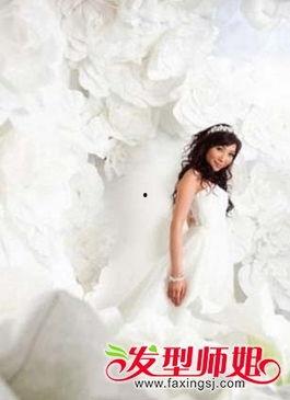 朱凯婷个人资料,才华横溢的年轻艺术家，跨界融合的艺术探索者  第3张