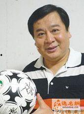 赵炎个人资料相声,笑谈间，尽显幽默魅力