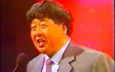 赵炎个人资料相声,笑谈间，尽显幽默魅力  第3张
