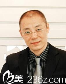 李越 资料,探寻人生价值与成就的精彩篇章 第2张 李越 资料,探寻人生价值与成就的精彩篇章 第2张