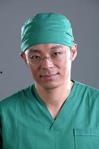 李越 资料,探寻人生价值与成就的精彩篇章 第3张 李越 资料,探寻人生价值与成就的精彩篇章 第3张