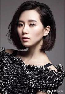 刘诗诗个人资料个人资料,优雅与实力并存的影视女神  第2张