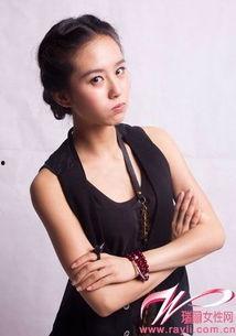 刘诗诗个人资料个人资料,优雅与实力并存的影视女神  第3张