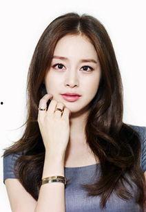 金泰熙资料个人资料,韩国女神的璀璨人生与辉煌事业