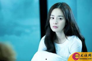 金泰熙资料个人资料,韩国女神的璀璨人生与辉煌事业 第2张 金泰熙资料个人资料,韩国女神的璀璨人生与辉煌事业 第2张