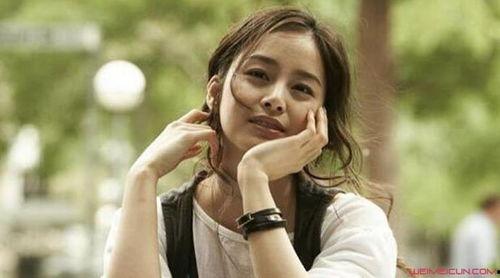 金泰熙资料个人资料,韩国女神的璀璨人生与辉煌事业 第3张 金泰熙资料个人资料,韩国女神的璀璨人生与辉煌事业 第3张