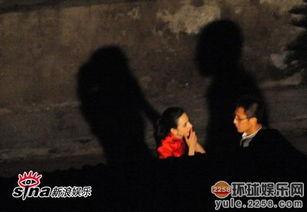 与安娜家庭背景,出身名门，命运多舛的传奇人生  第2张