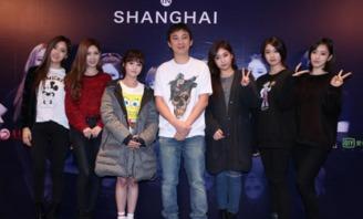 请明星签约,揭秘明星签约背后的精彩故事 第2张 请明星签约,揭秘明星签约背后的精彩故事 第2张