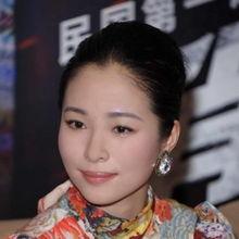 八卦明星居住地,揭秘八卦明星居住地之谜  第3张