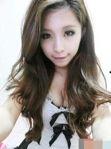 台湾网红有哪些,网络红人的崛起与影响力解析  第2张