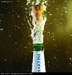 喷射照片,喷射照片背后的故事与魅力