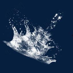 喷射照片,喷射照片背后的故事与魅力  第2张