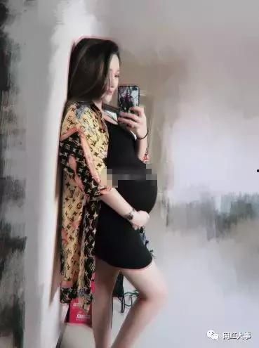 吴迪媳妇文静身世背景,出身名门的吴迪媳妇，揭秘她的传奇身世背景