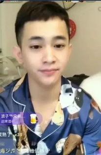 吴迪媳妇文静身世背景,出身名门的吴迪媳妇，揭秘她的传奇身世背景  第2张