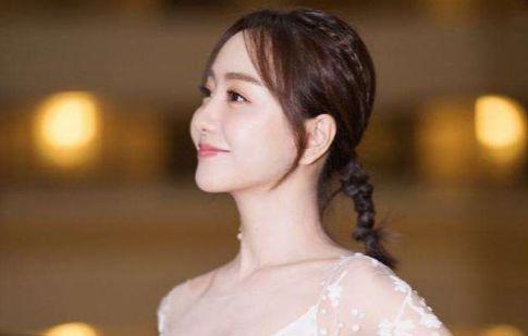 娱乐圈命最好的女星,幸福人生的多面手