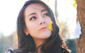 嘴上有痣的明星,盘点嘴上痣星闪耀的明星风采  第3张