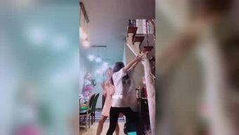 yasmina rossi个人资料,才华横溢的作家与女性权益倡导者  第2张