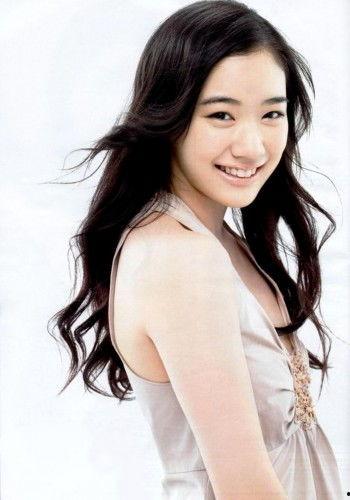 美女明星代言 第2张 美女明星代言 第2张