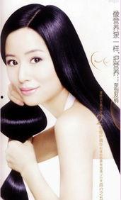 美女明星代言 第3张 美女明星代言 第3张